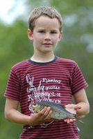 Fiske