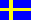 Svenska