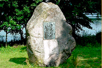 sommarrodel